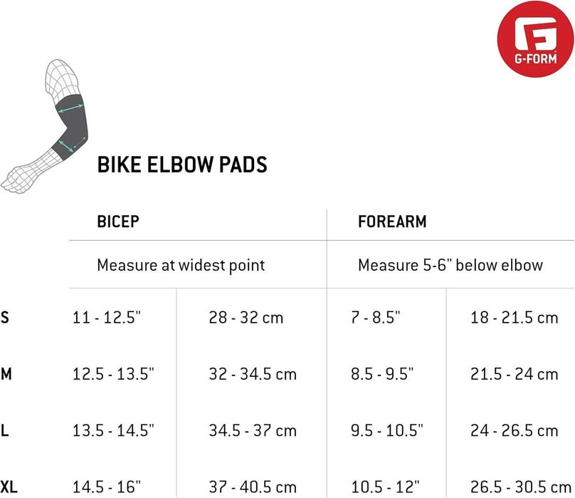 G-Form Protectie Coate E-line, Size XL, REDUS de la 460ROn
