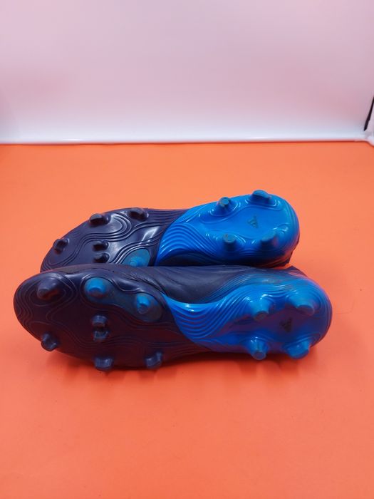Adidas Copa Sense 3 Fg номер 46 Оригинални футболни обувки