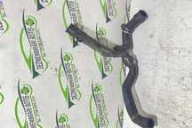 Furtun apa Ford Transit Connect prima generatie