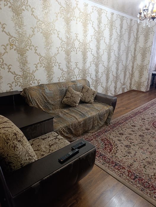 Диван для дачи или для дома