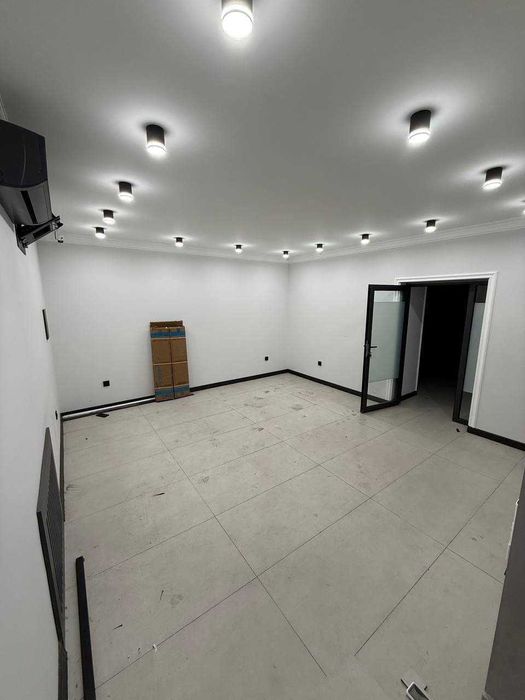 Продажа коммерческой недвижимости, Мирабадский район ц7!!!