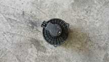 Ventilator Habitaclu Subaru Outback Legacy 2011