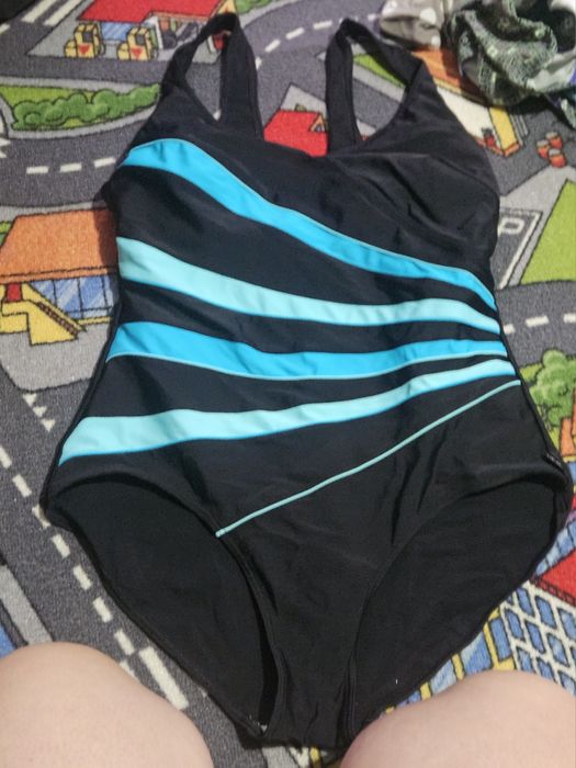 Costume de baie 3 buc marime L