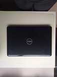 Лаптоп DELL Inspiron 15