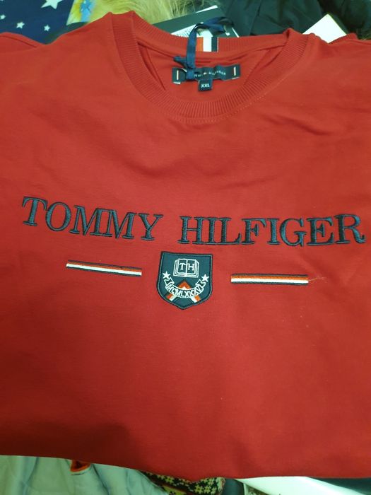 Bluze pentru bărbați