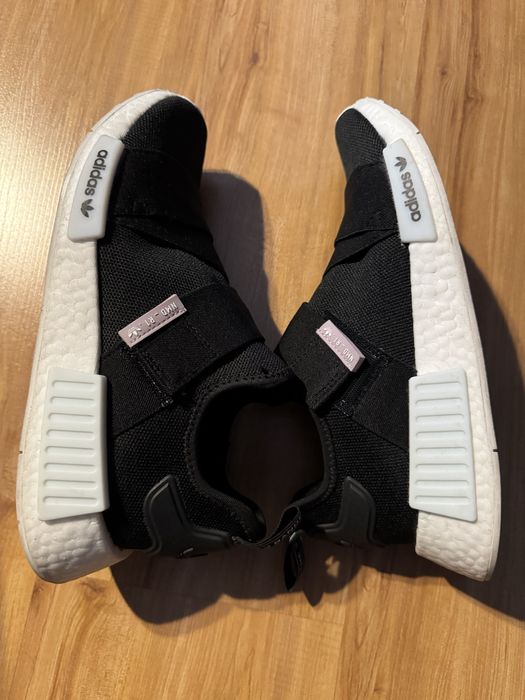 Adidas Nmd R1 W 41