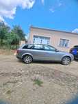 Vând Audi A4,an 2003, 1,9 TDi,131 cp.