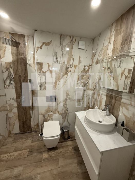 Дава се под наем Двустаен апартамент в София, Младост 2 - 73 кв.м за 700 € - Снимка #5