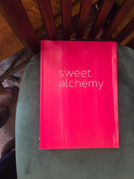 Генът IFS, The Ultimate EU test book, Тереоидир на хашимото и други