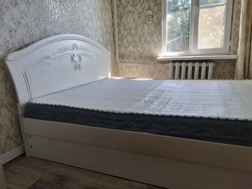 Продаю все за 150000