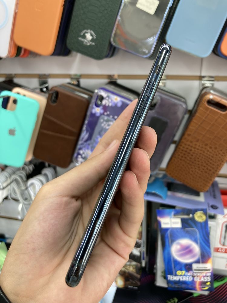 iPhone 11 Pro Max 64Gb ideal