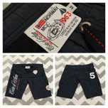 GEOGRAPHICAL NORWAY pantaloni scurți M originali | transport GRATUIT‼️