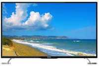 Телевизор Samsung 55 Android 11 Доставка бесплатная
