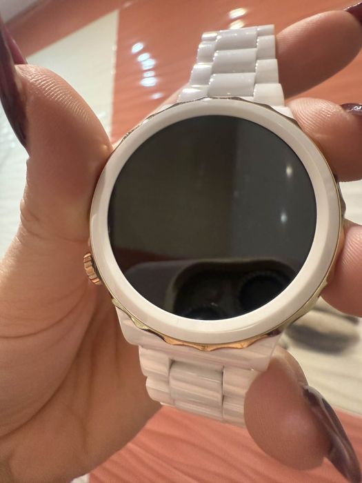 Huawei watch gt 3 pro 1 г гаранция