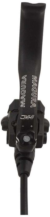 НОВИ MAGURA MT7 Pro HC ЧЕТИРИБУТАЛНИ дискови спирачки + 2 броя Ротори
