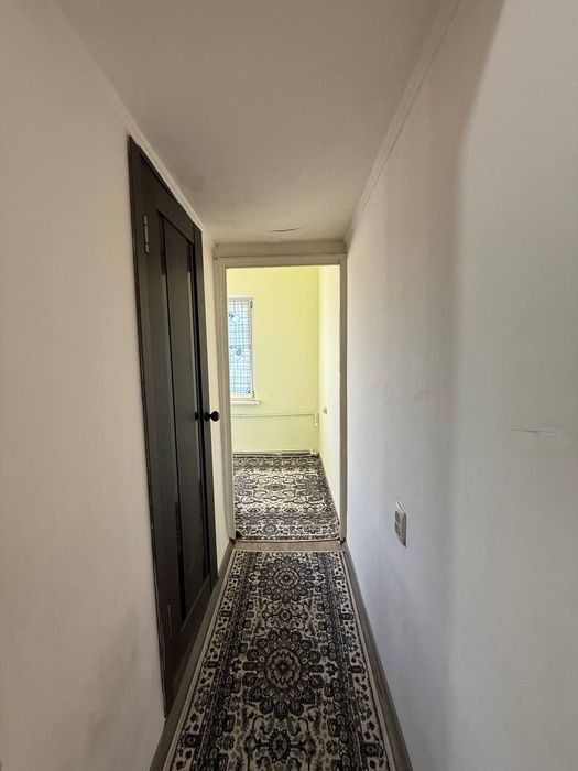 Сдаётся Куйлюк массив 5  1/5/5 (не торец)