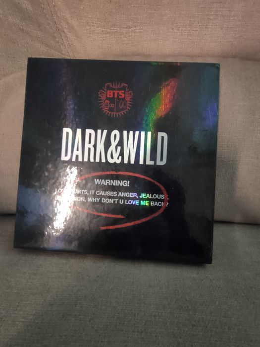 Albume originale complete muzica coreeană bts,kpop