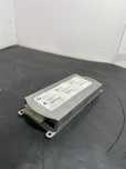 Modul bluetooth BMW Seria 5 E60 E61 520d 525d 530d 535d 6972692