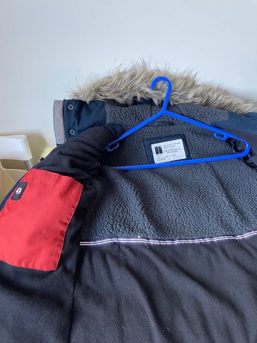 Детско яке  Next