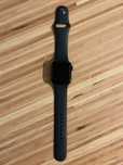 Apple Watch SE (2022) 40mm