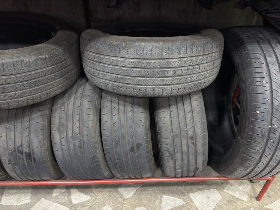 Har xil turdagi balonlar kopi yaroqsiz TEKINGA