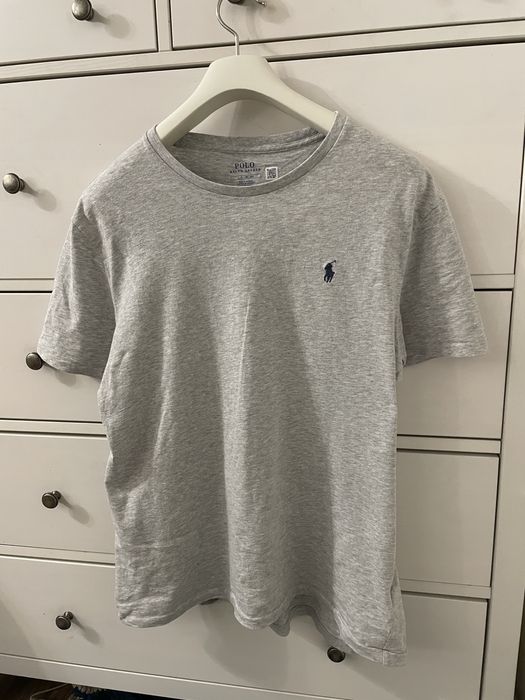 Polo Ralph Lauren, футболка. Оригинал