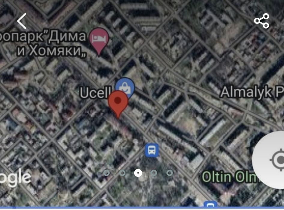 Радугада Нотурар жой офис, сарторошхона  дукон ижарага берилади