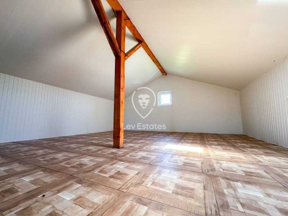 Продава се Къща в с. Рудник, Област Бургас - 320 кв.м за 1125 €/кв.м - Снимка #11