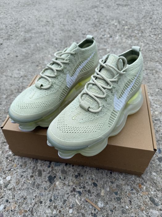 Adidasi Air max scorpion 36-44