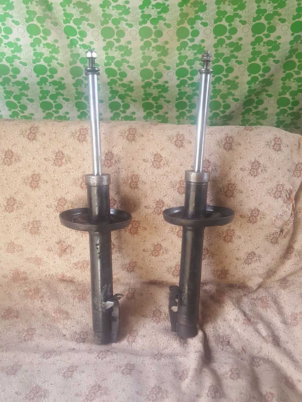 продаю запчасти на форд скорпио