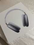 наушники AirPods MAX