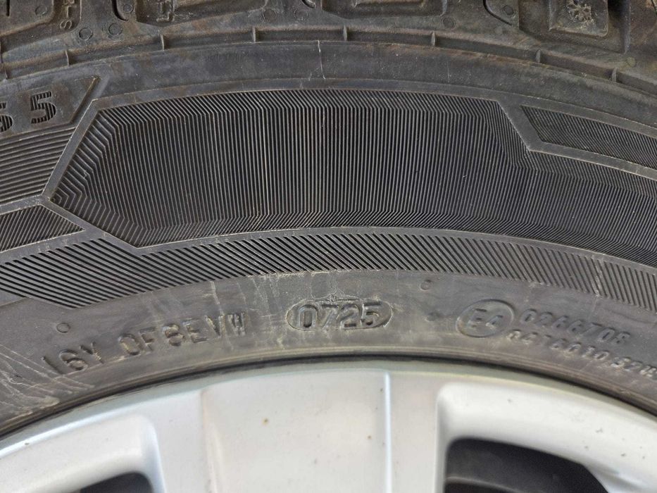 Unic propietar, autoturism in stare estetica si tehnica foarte buna.