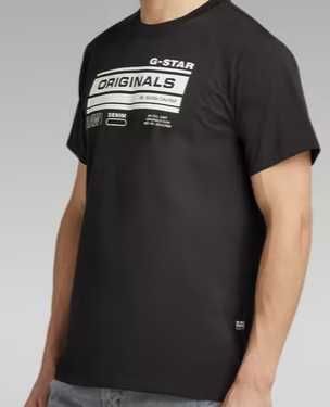 G-Star Raw - S , M , L