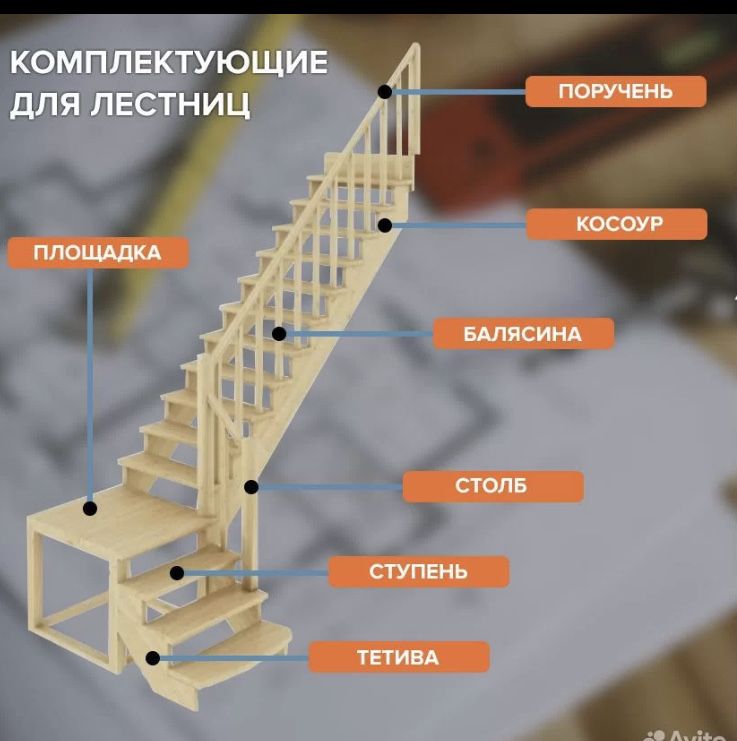 Зина кламиз россиядан об келиб узимиз клиб берамиз ва бошка ишларниям