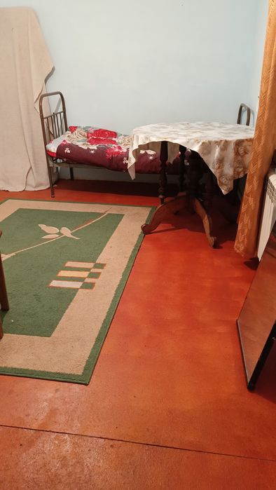 Аренда квартиры..