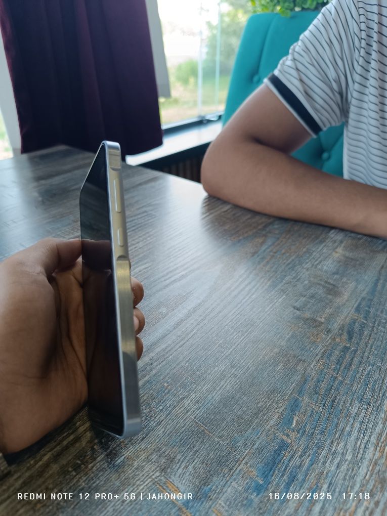 Telefon a55 yangidek
