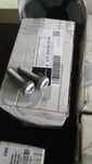 Intinzator curea original.mercedes actros mp4