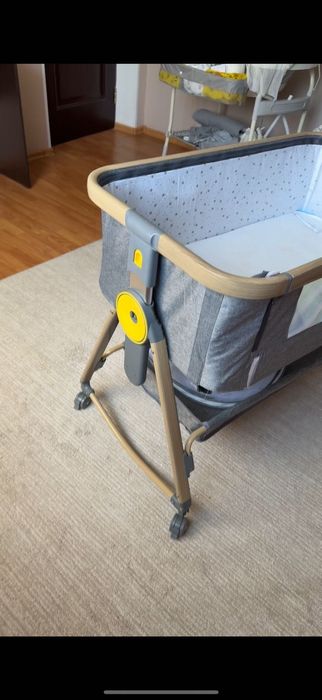 Детская кровать для детей