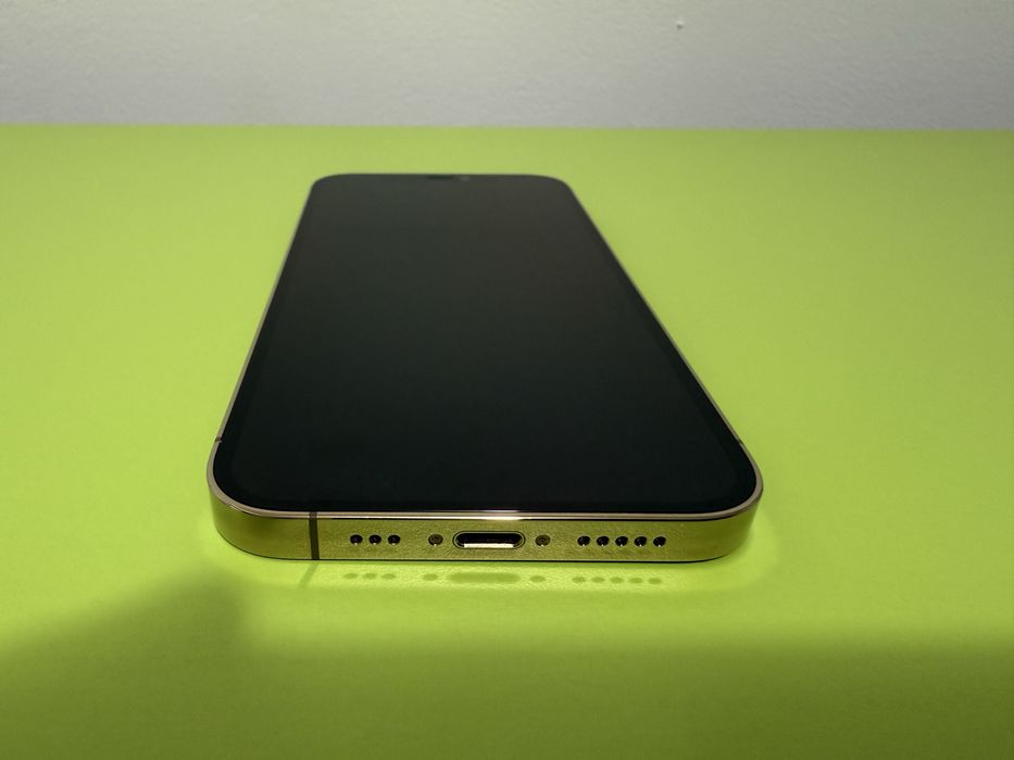 Telefoane IPHONE 15 Pro Max 13 Pro Max Iphone 12 Pro Iphone 11