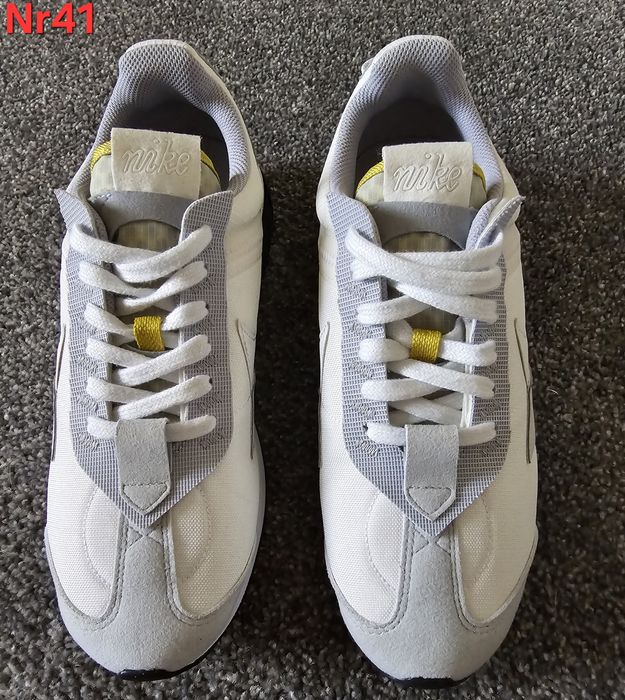 Nike Air Max Nr 41