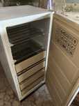 Congelator gorenje