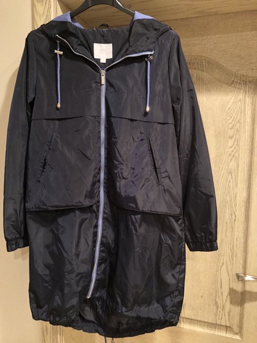 Мъжки пуловер и якета и шуба