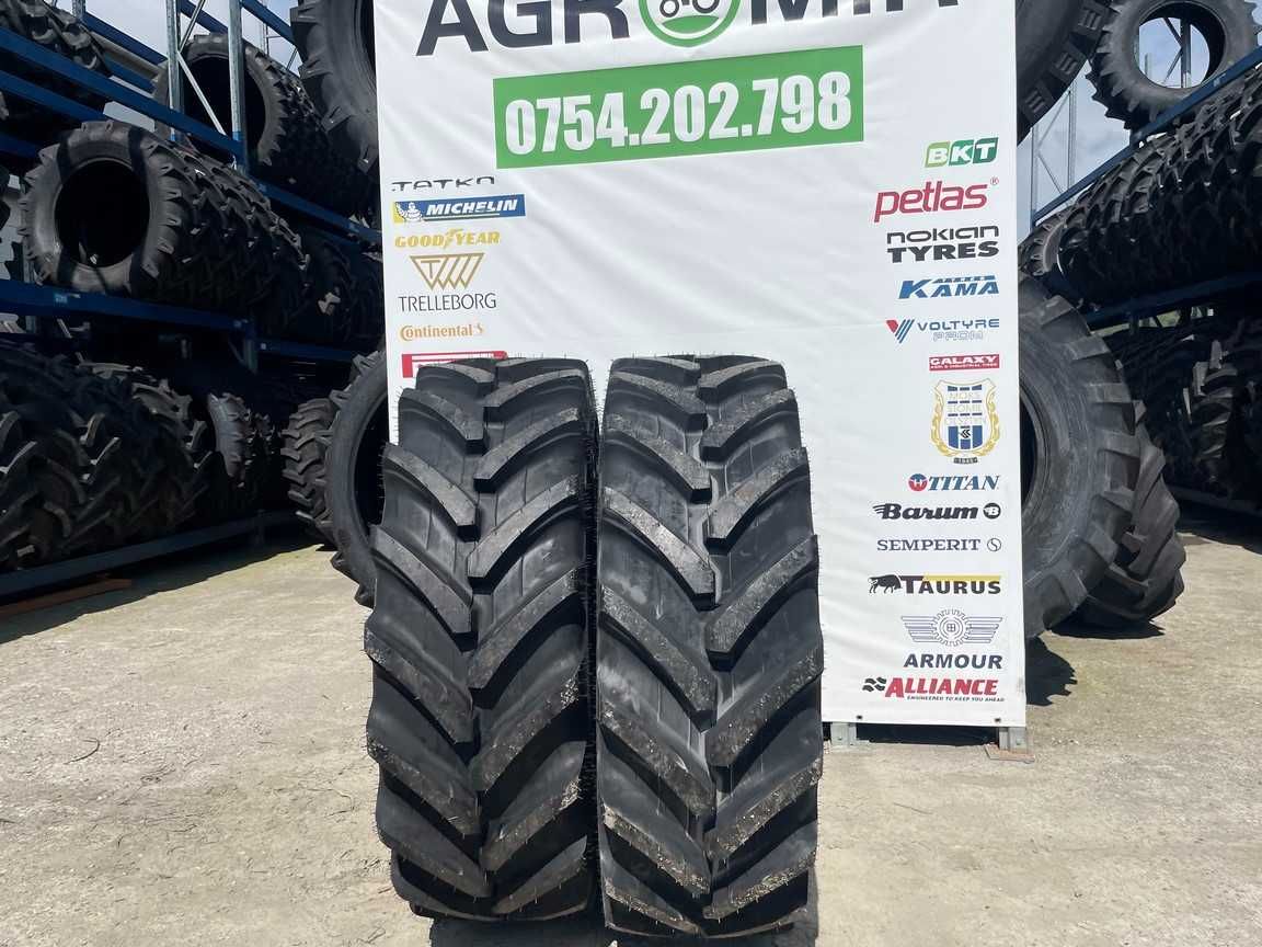 380/70R28 Anvelope Radiale de tractor Alliance Livrare Cauciucuri