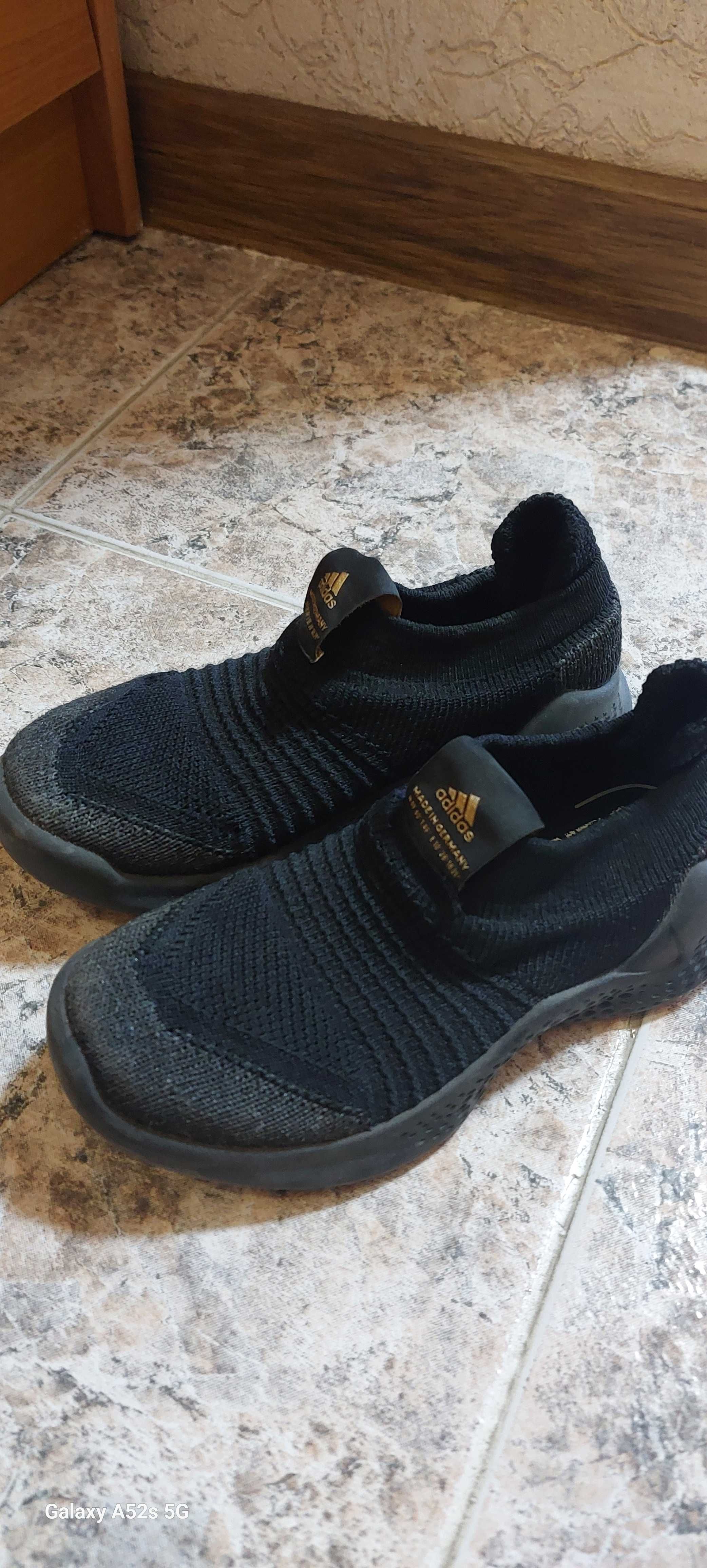 Nike,adidas,quechua