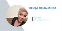Asigurari RCA asigurări locuința etc