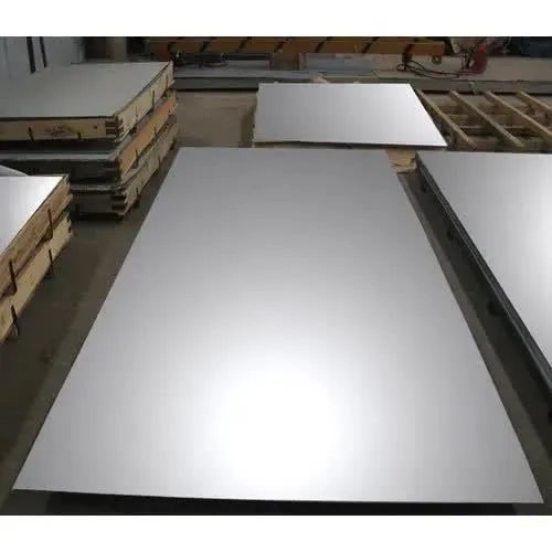 Tabla si placa de inox L304 si L316