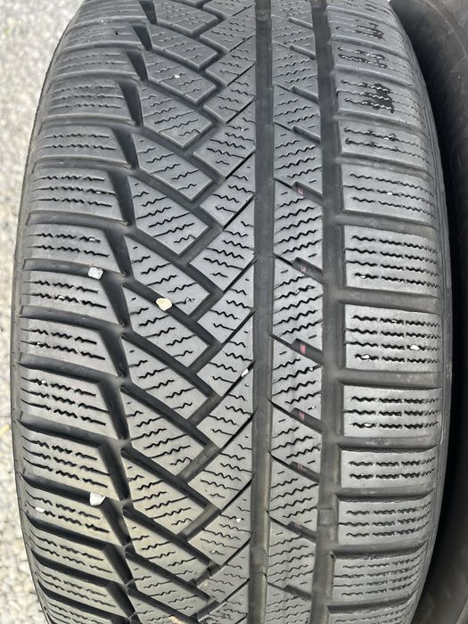 4бр 235/50/19 на 6мм с 18дот