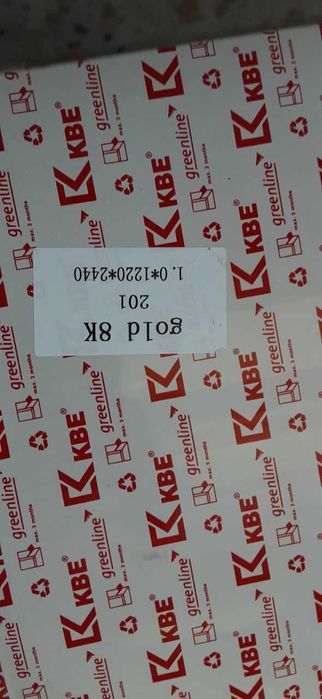 Нержавейка листы по оптовом ценам Nerjaveyka List