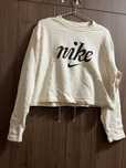 Блузи и суичъри Nike,Adidas,Guess,Kenzo,Hugo Boss,Dior