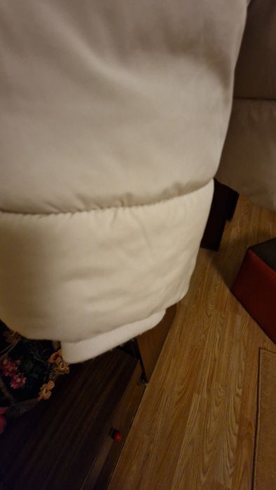 Преходно Яке Tom Tailor